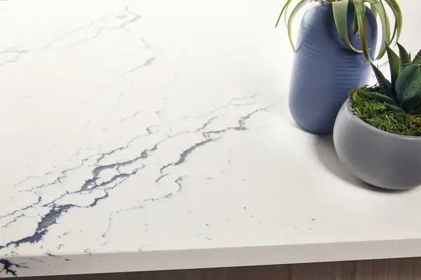 Buy Inverness Cobalt Quartz Remnant Listings Austin, Texas