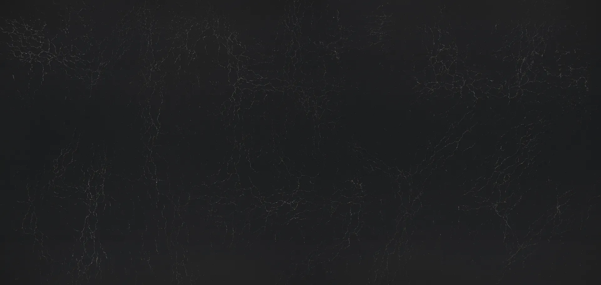 Compare Mammoth Cave Quartz Countertop Prices Austin, TX