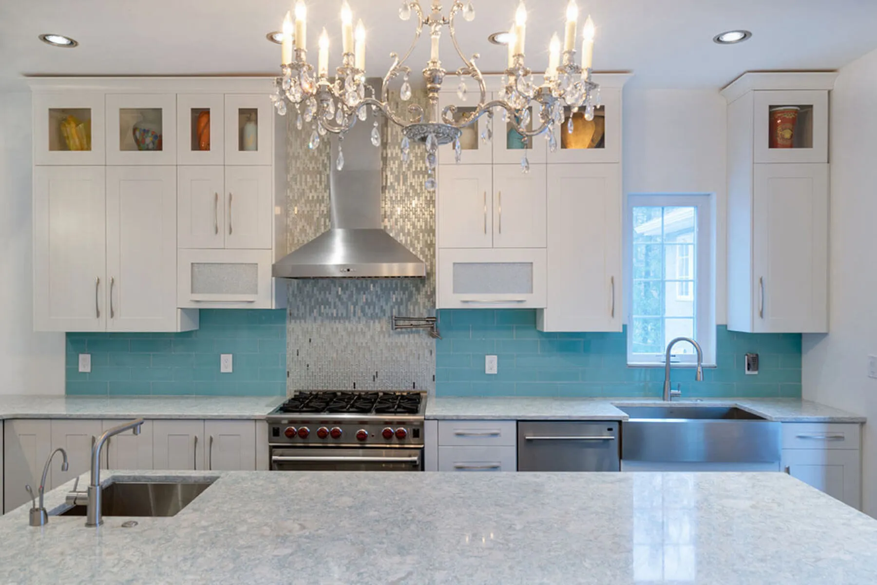 Up to 80 off your perfect Quartz Cambria Montgomery (Polished