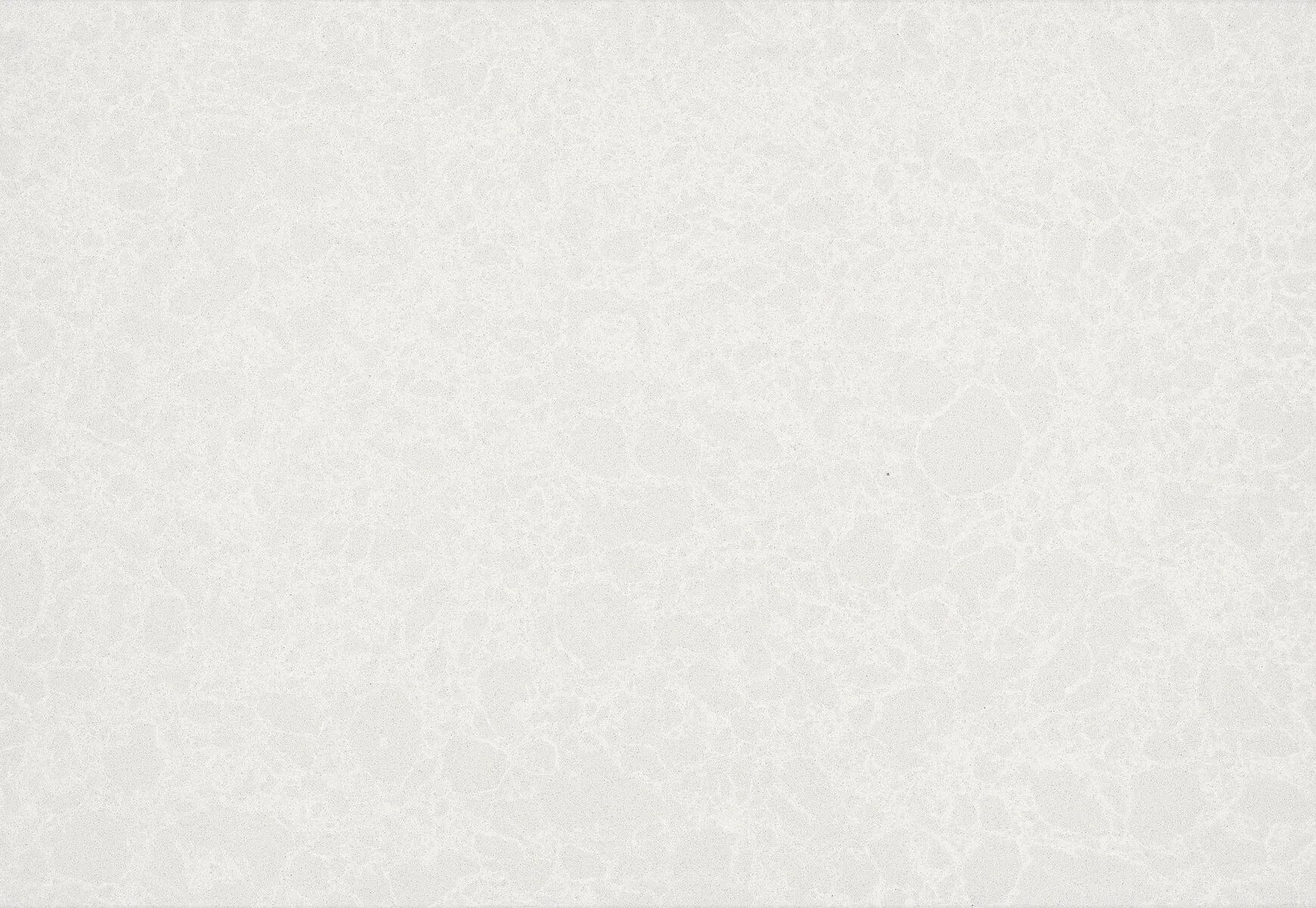 Up to 80 off your perfect Quartz Cambria Newport (Polished