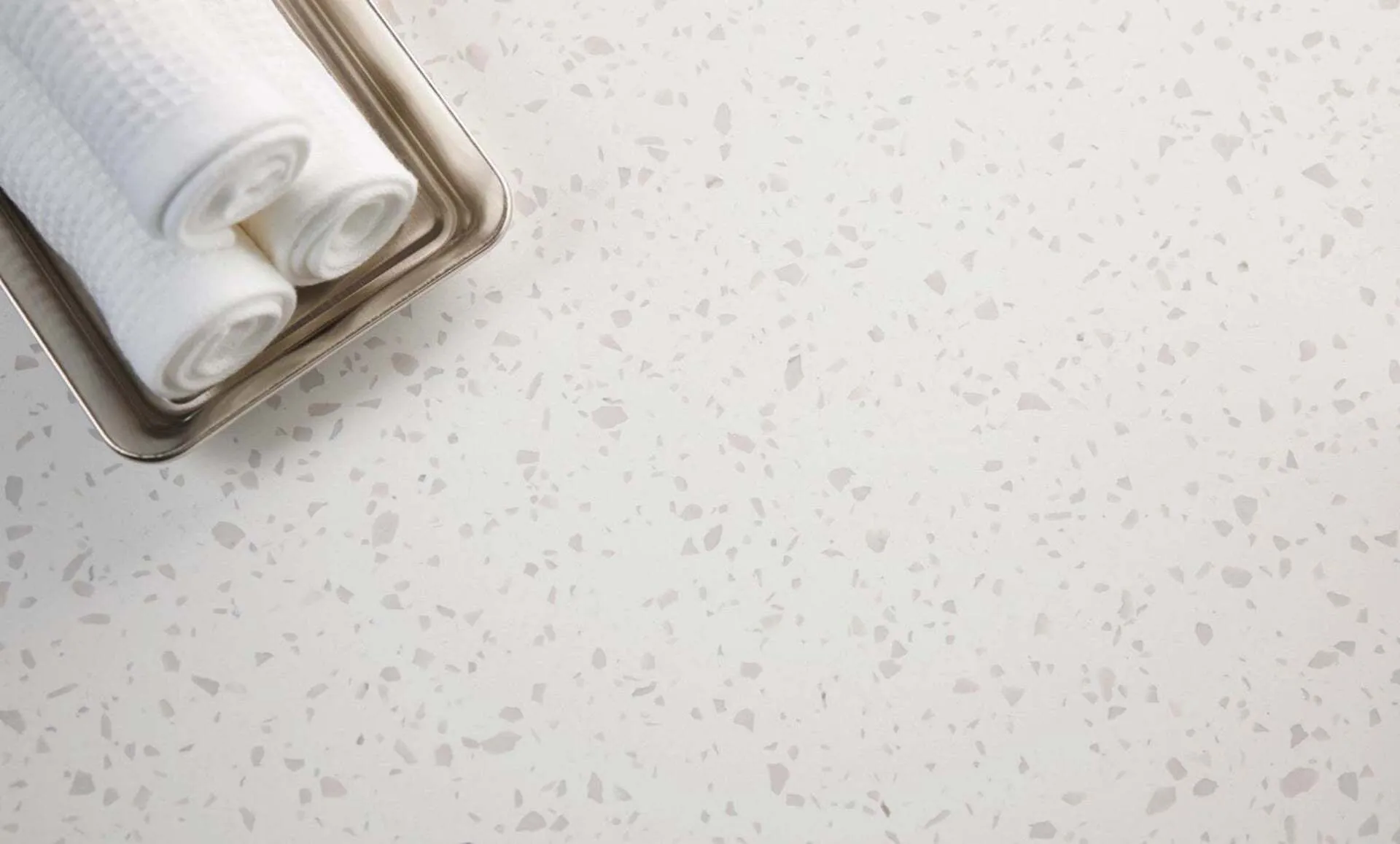 Buy Cambria Salt Lake Quartz Full Slabs Online CountertopSmart