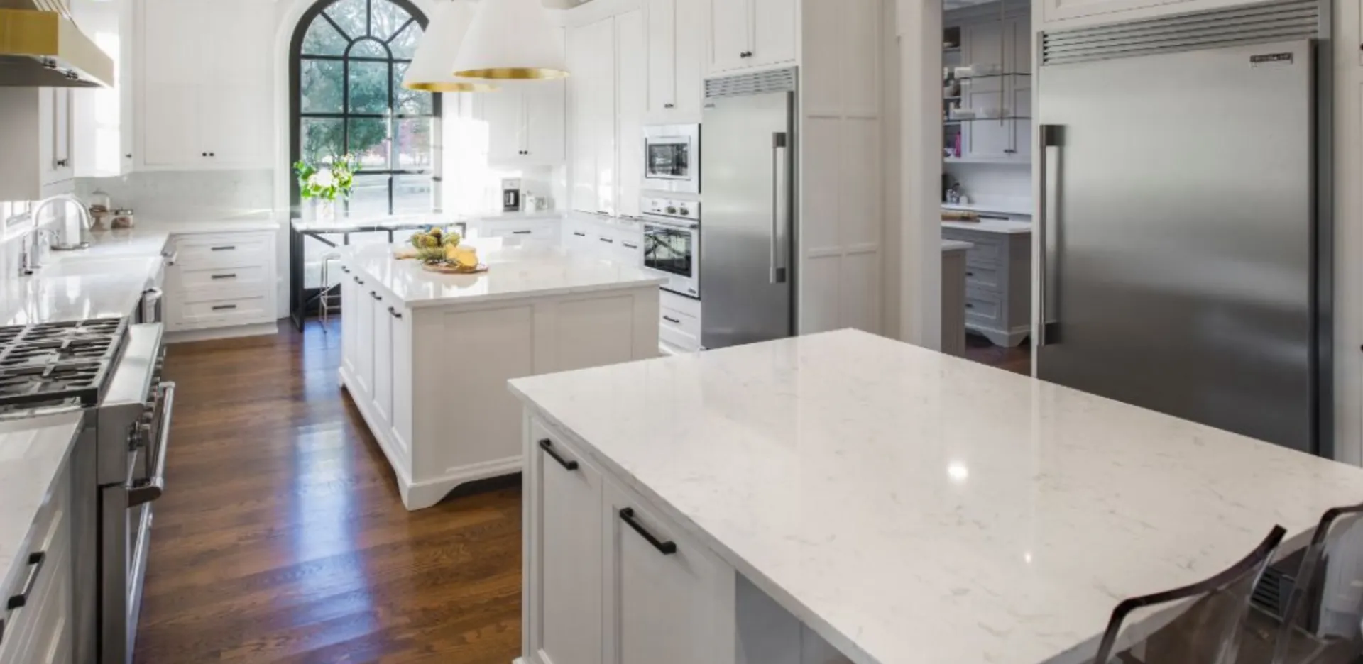 Up to 80 off your perfect Quartz Cambria Torquay (Polished