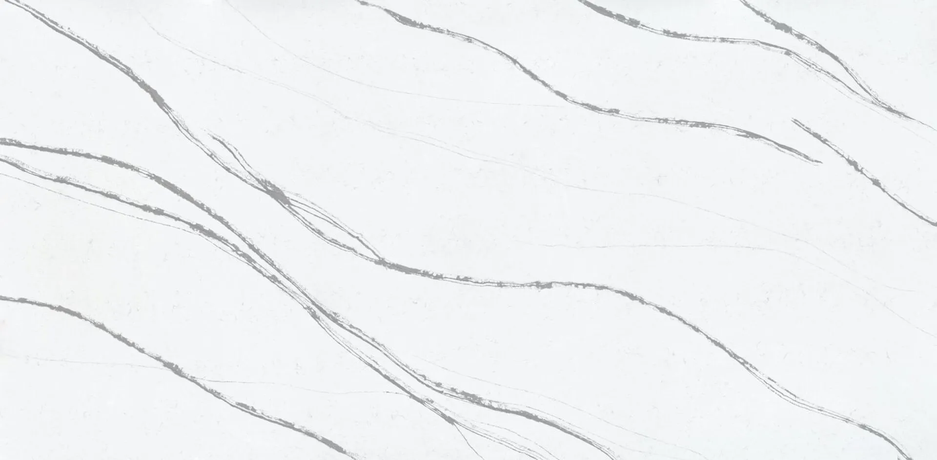 Eternal Bella Quartz Countertops Austin, TX