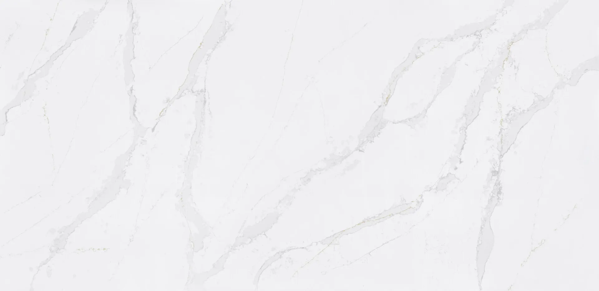 Up to 80 off your perfect Quartz Silestone Eternal Calacatta Gold