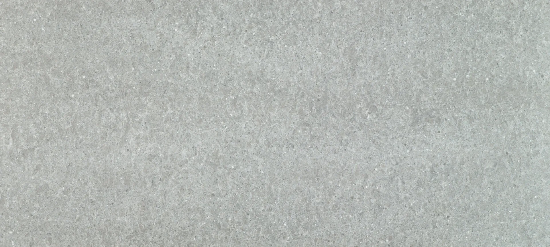 Compare Ocean Jasper Quartz (Engineered) Countertop Prices Austin, TX