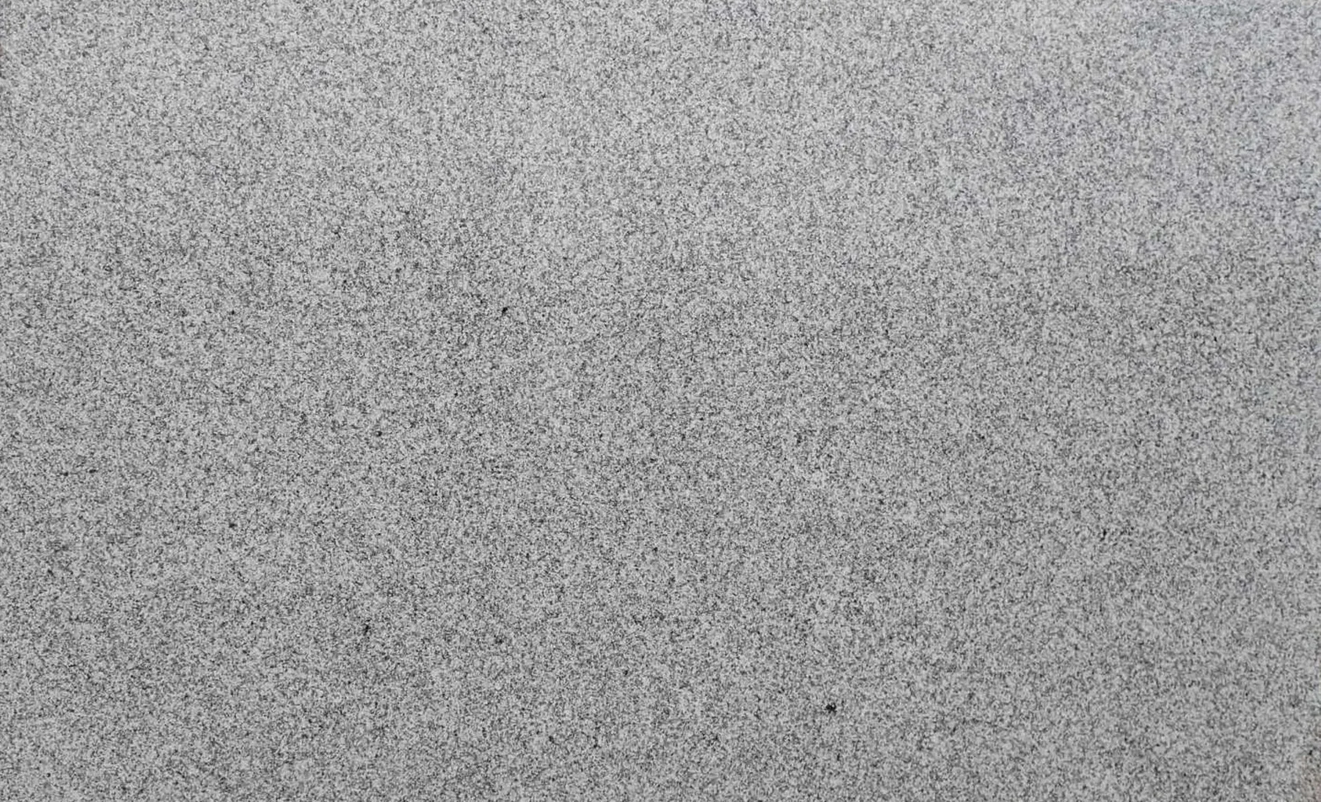 bianco-imperial-granite-countertops-austin-texas