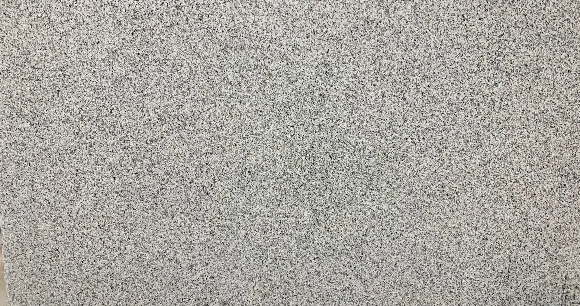 Fortaleza Granite Countertops Austin Texas CountertopSmart