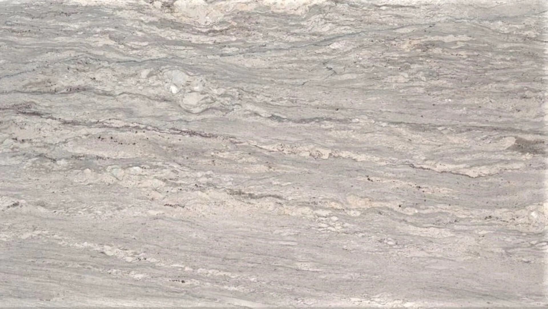 New River White Granite Countertops Slabs Tiles Price