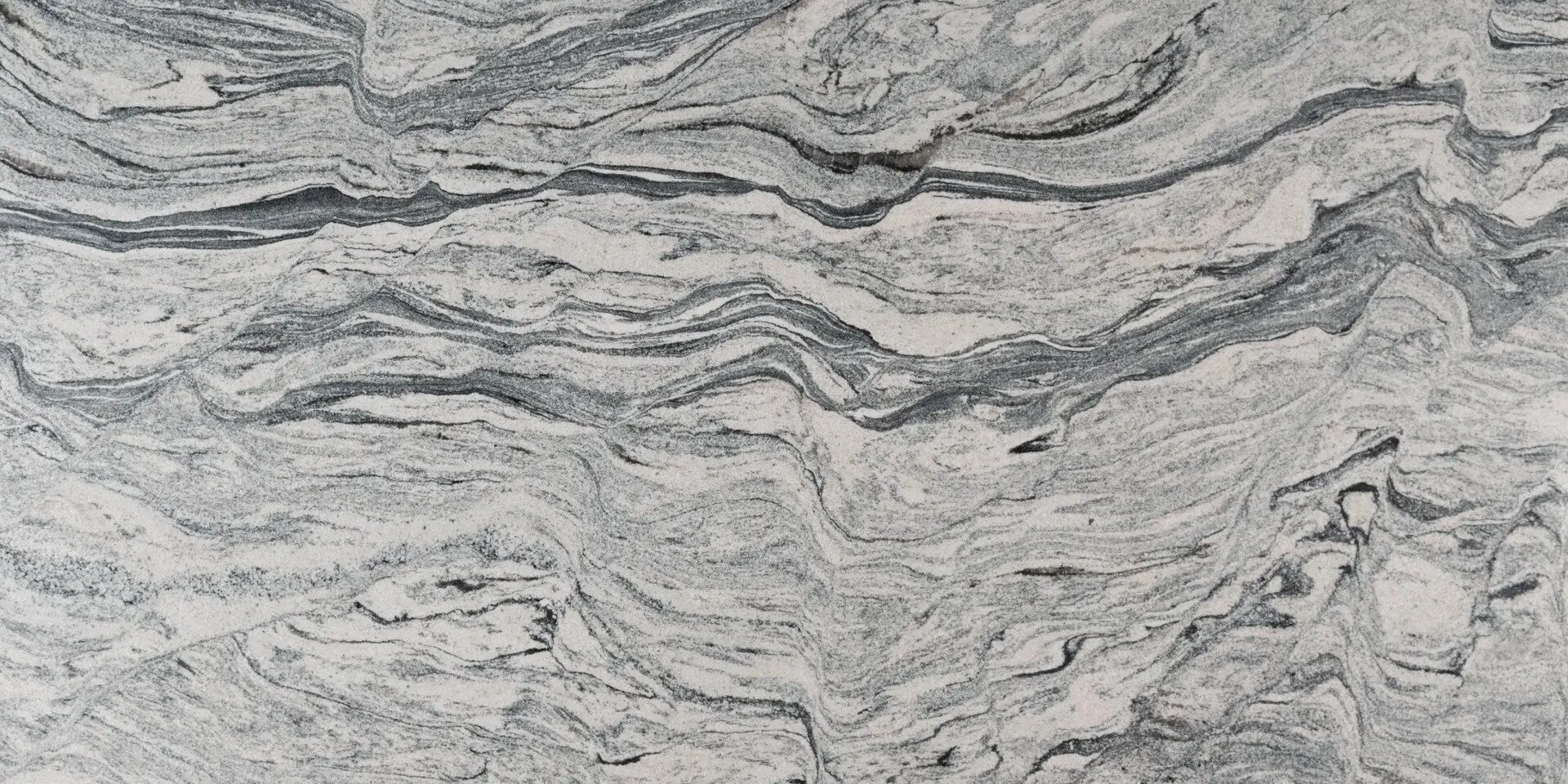 Compare Silver Cloud Granite Countertop Prices Austin, TX