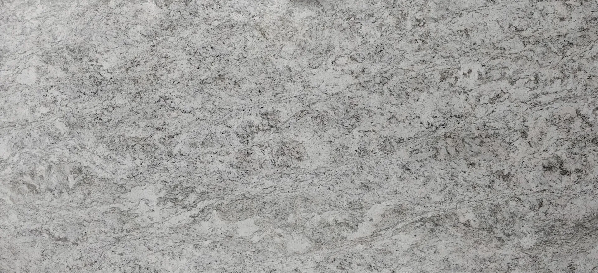 Compare White Valley Granite Countertop Prices Austin, TX