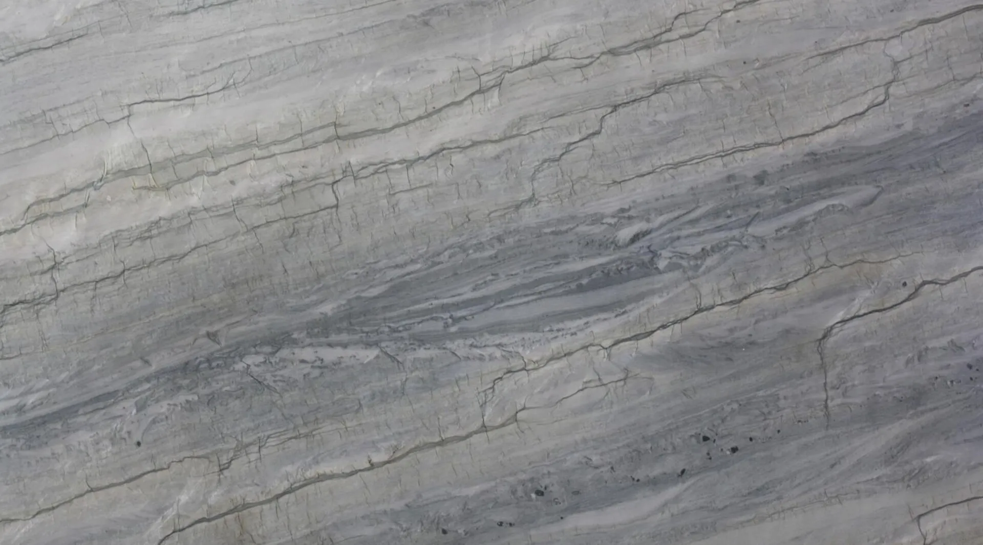 Compare Mercury Gray Quartzite Countertop Prices Austin TX