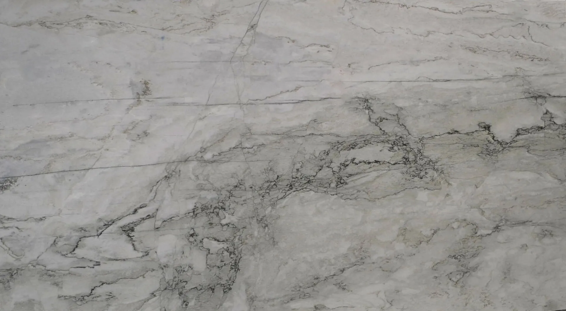 Compare Sea Pearl Quartzite Countertop Prices Austin, TX