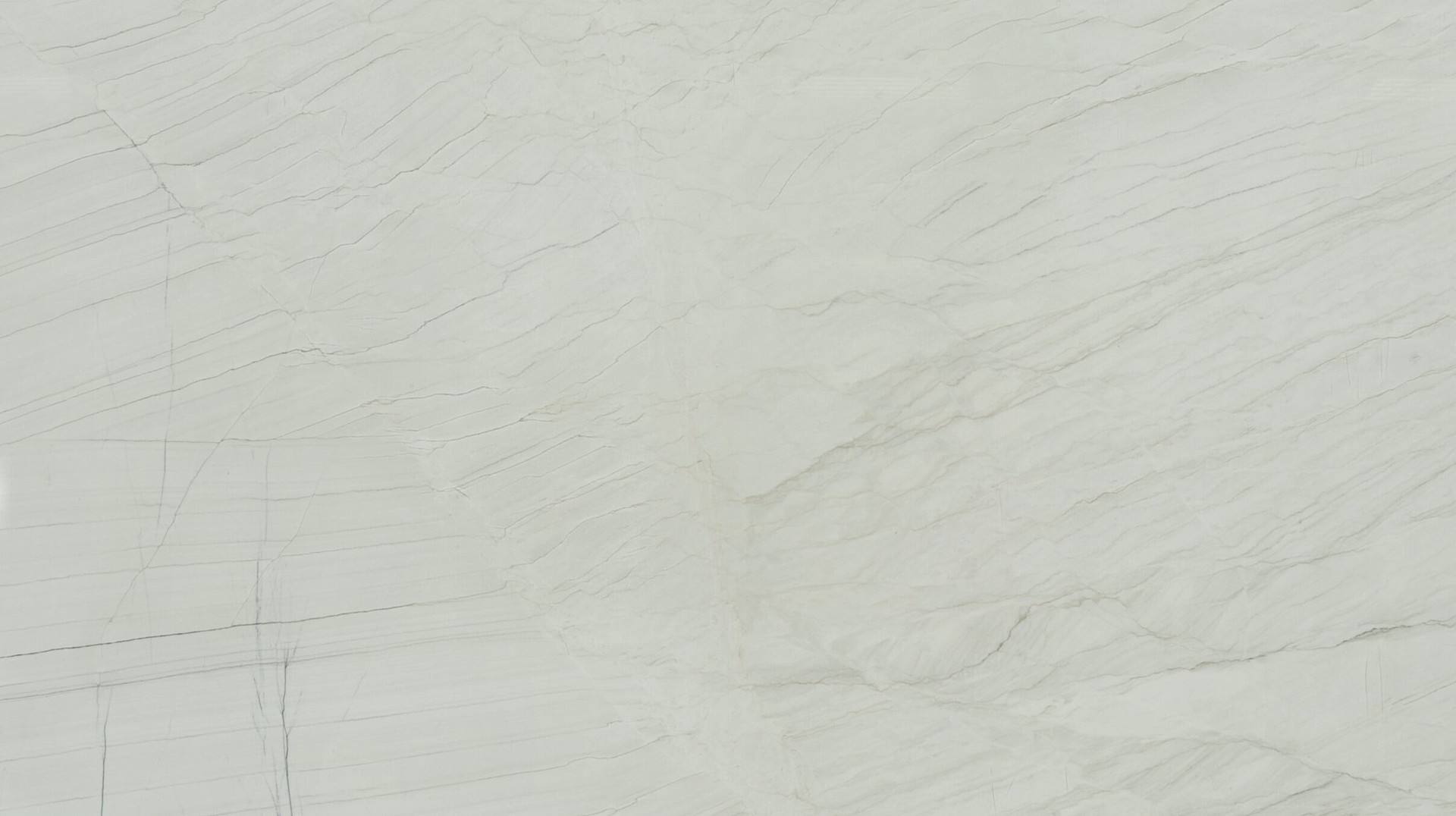Compare White Montreal Quartzite Countertop Prices Austin, TX