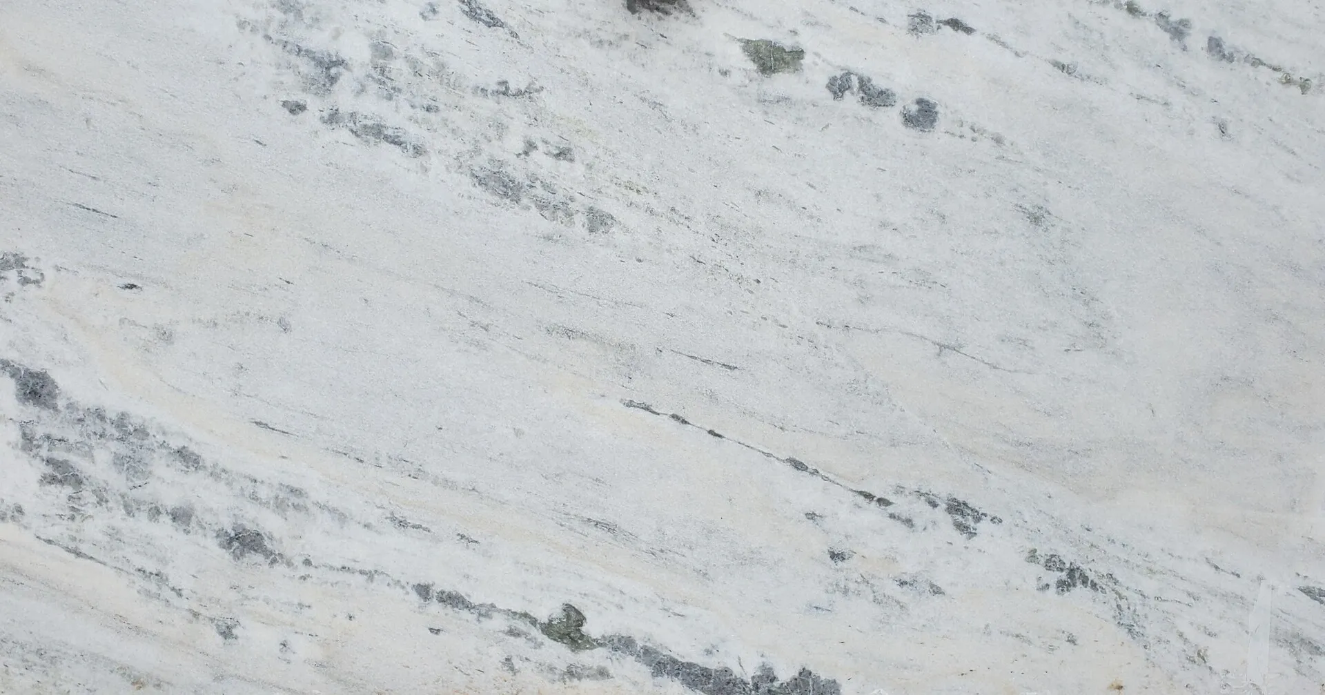 compare-mont-blanc-marble-countertop-prices-austin-tx