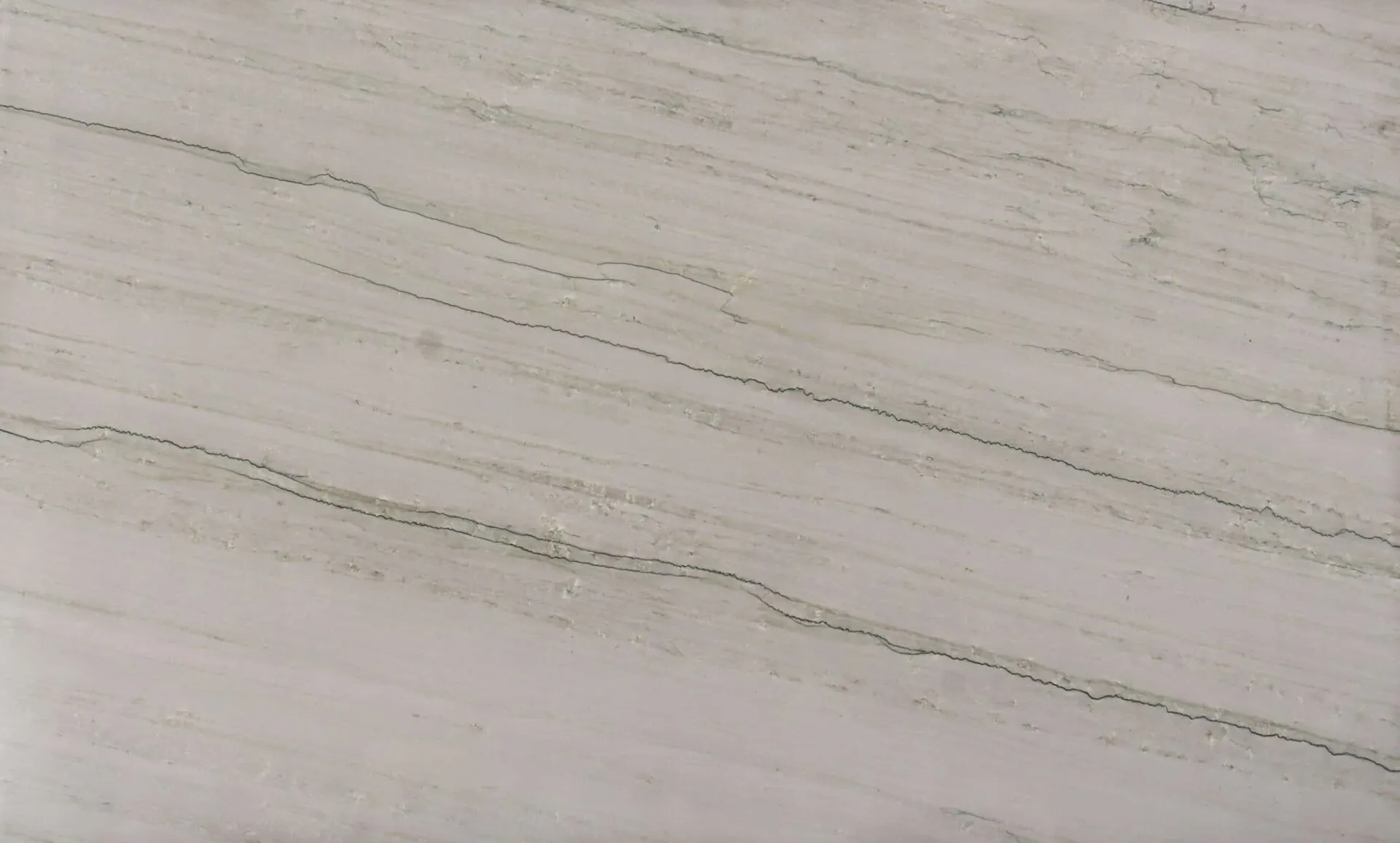 Compare White Diamond Quartzite Countertop Prices Austin, TX
