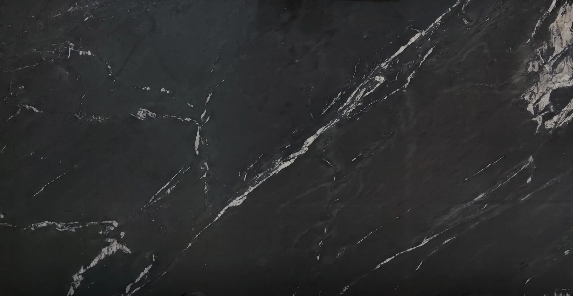 Up to 80 off your perfect Soapstone Marine Black (Honed) countertops