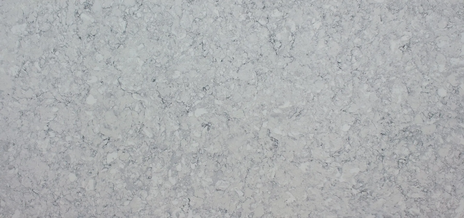 Compare Eclipse Quartz (Engineered) Countertop Prices Austin, TX