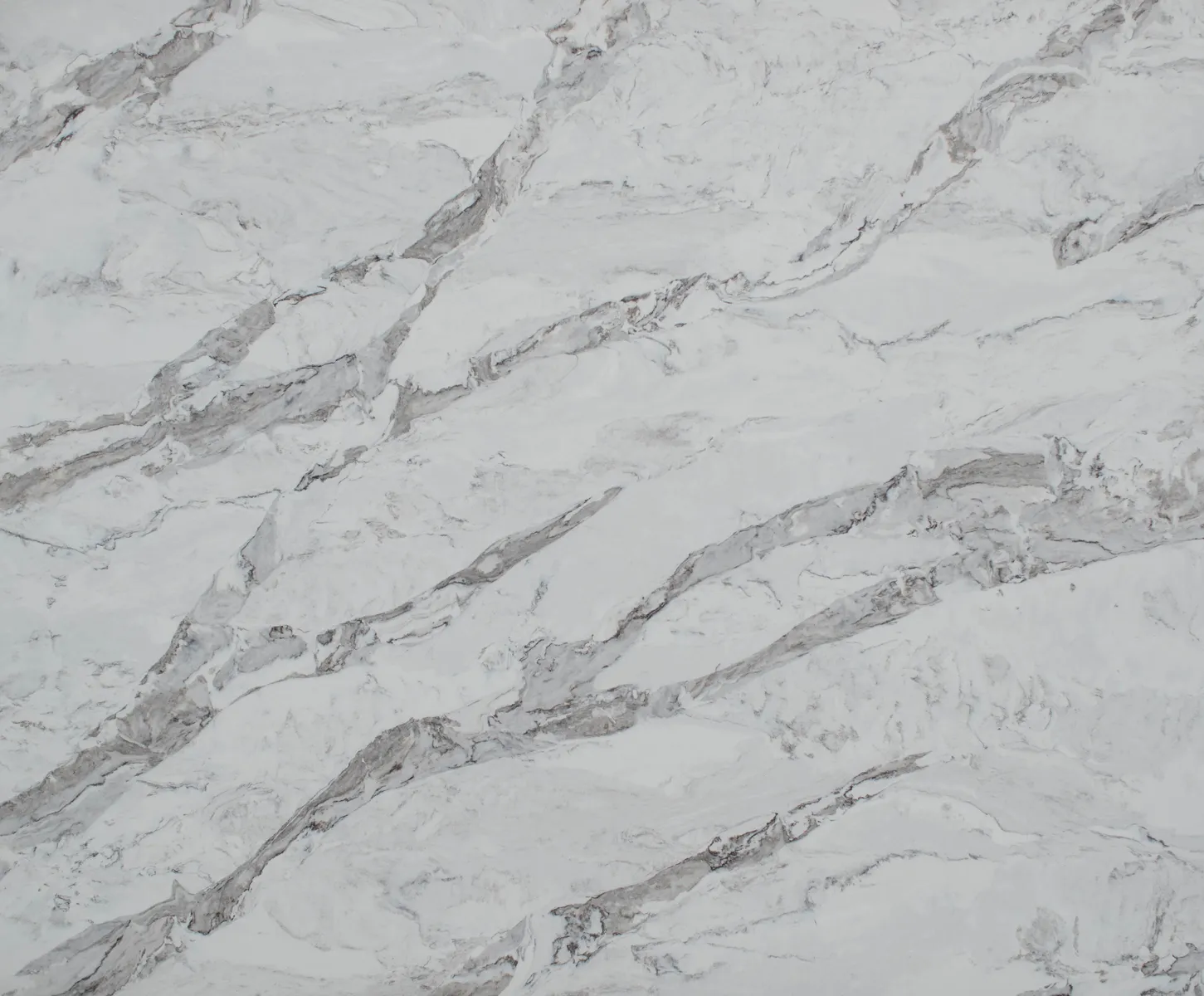 Buy amarcord quartz countertops remnant listings austin texas