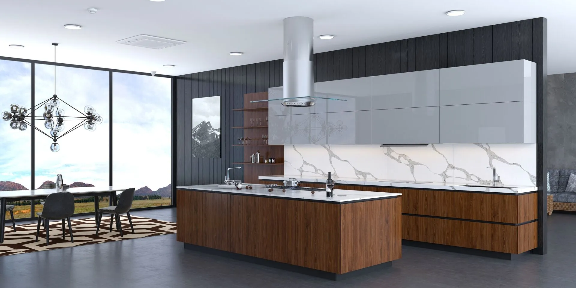 Buy Forza Quartz Countertops & Remnant Listings Austin, Texas