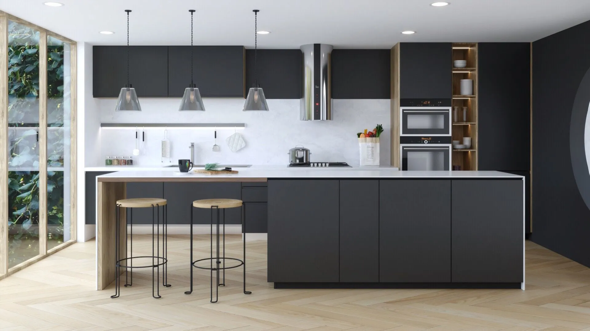 buy-luna-plena-quartz-countertops-remnant-listings-austin-texas