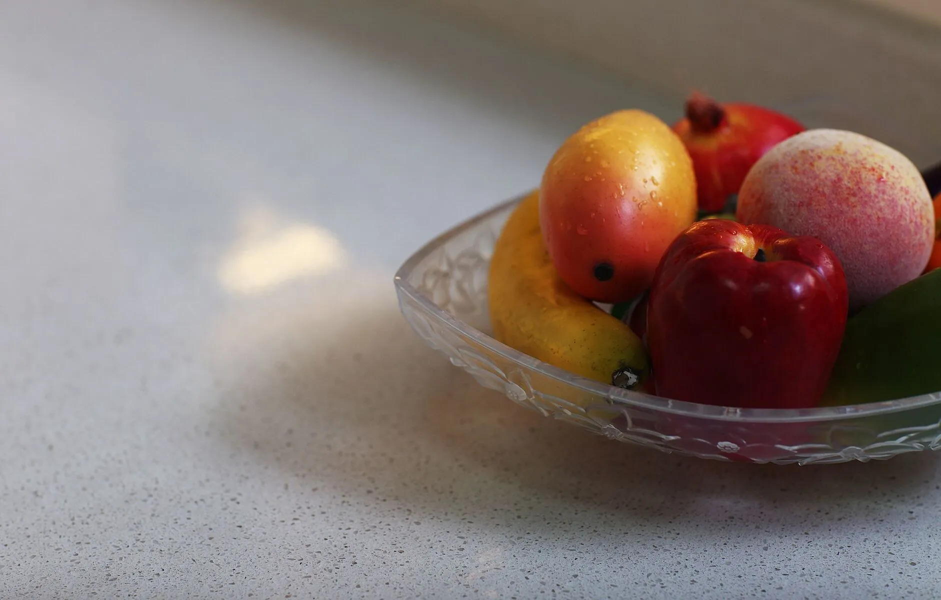 Compare Crystal Salt Quartz (Engineered) Countertop Prices Austin, TX