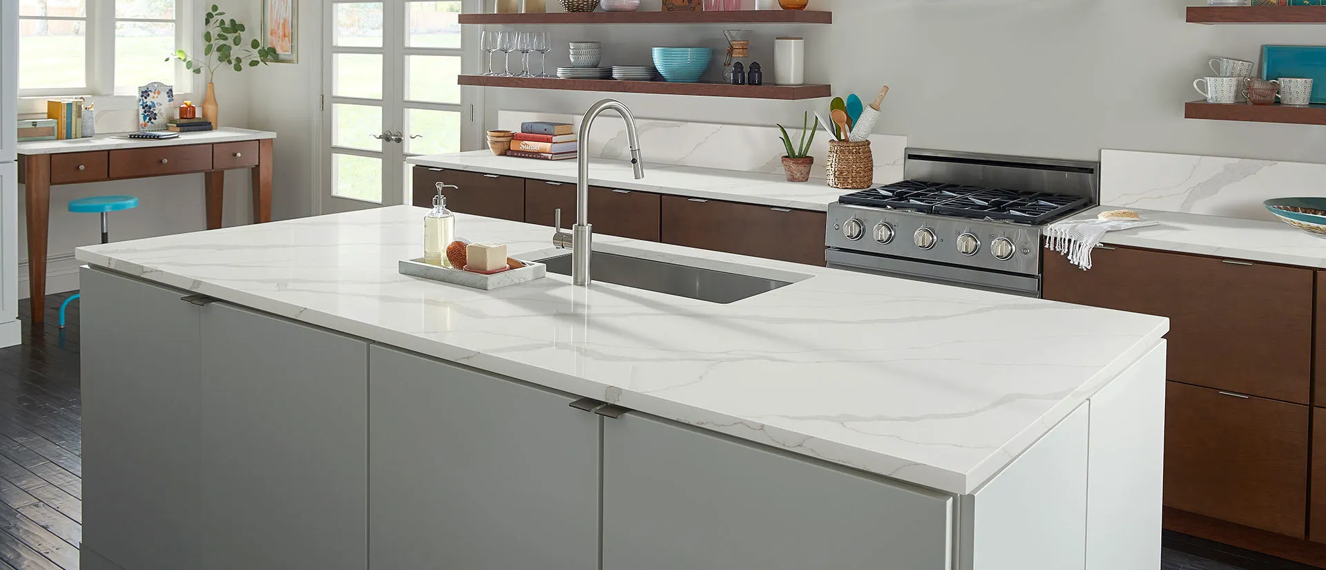 buy-calacatta-idillio-quartz-countertops-remnant-listings-austin-texas