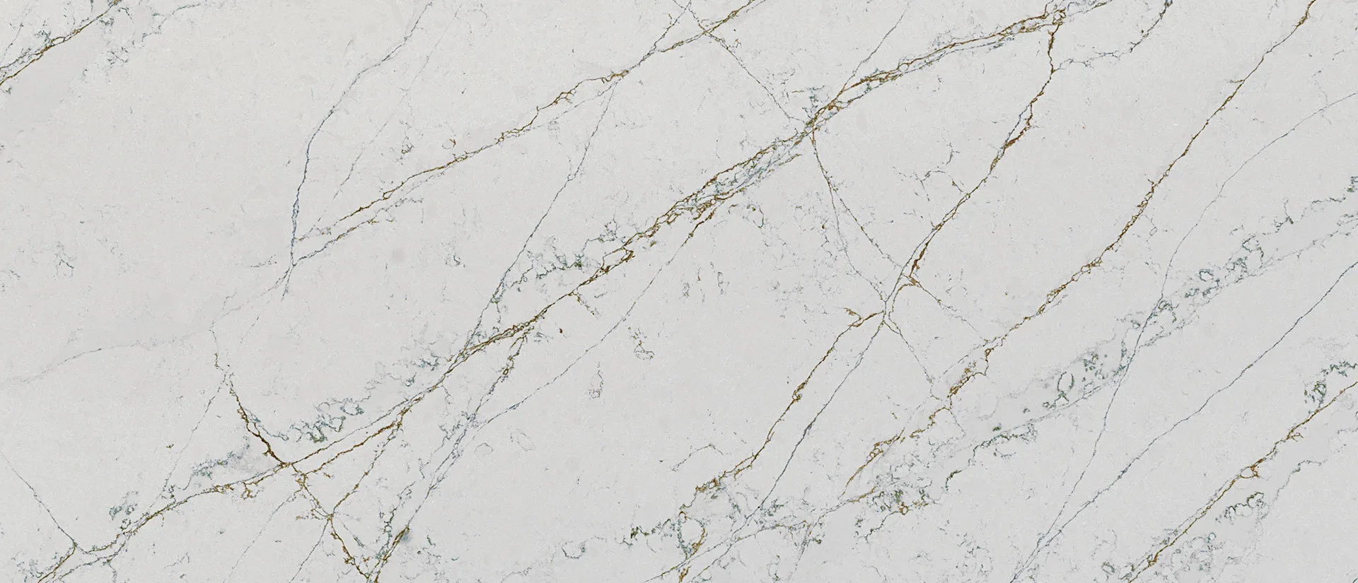 Buy Calacatta Viraldi Quartz Countertops & Remnant Listings - Austin, Texas