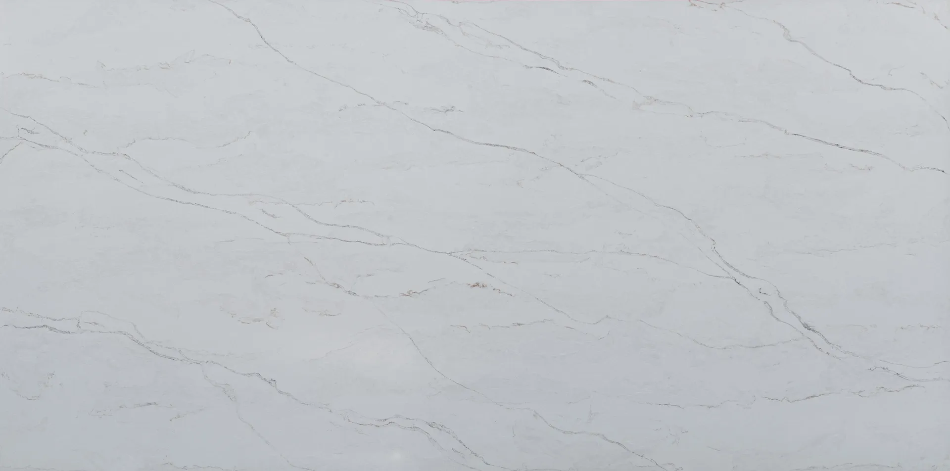 Buy Costa Nova Quartz Countertops & Remnant Listings Austin, Texas