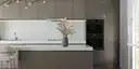 Buy Vicostone Misterio Pearl Quartz Full Slabs Online | CountertopSmart