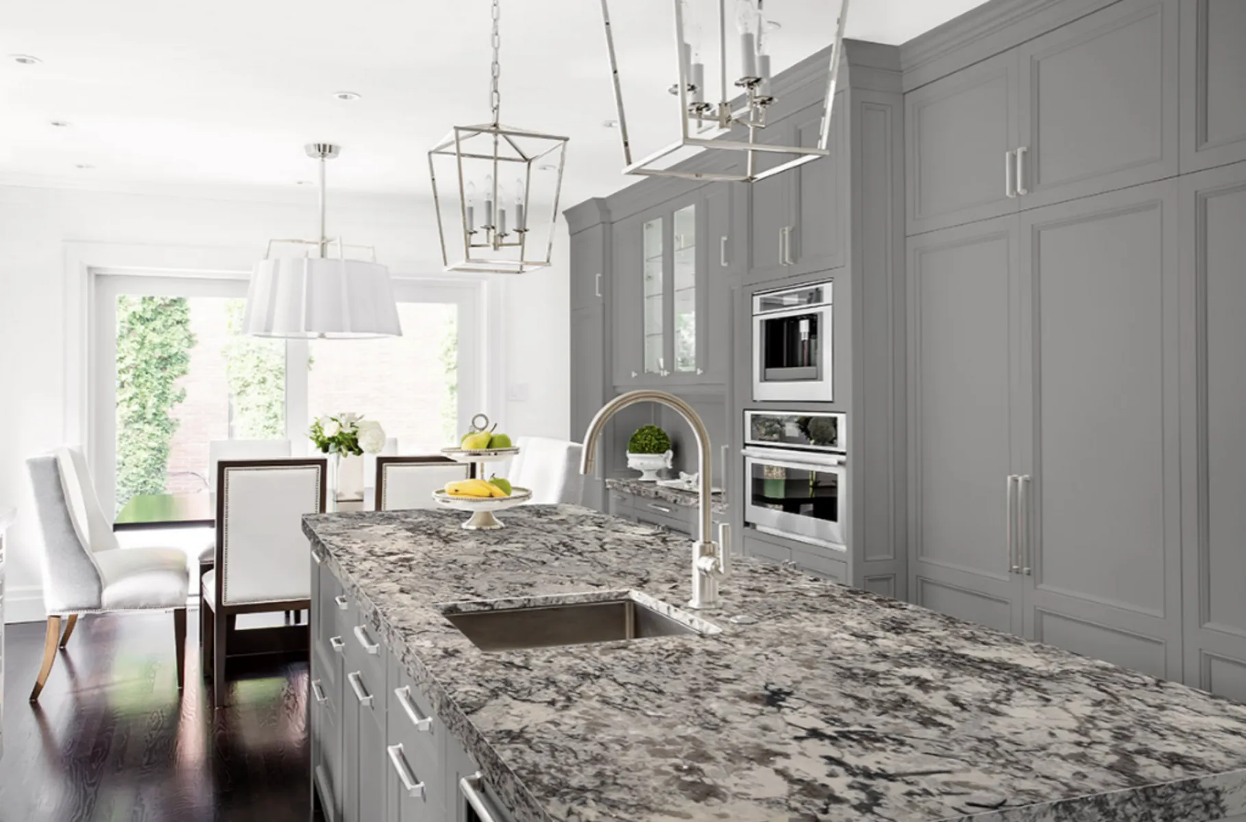 delicatus-white-granite-kitchen-countertops-austin-tx