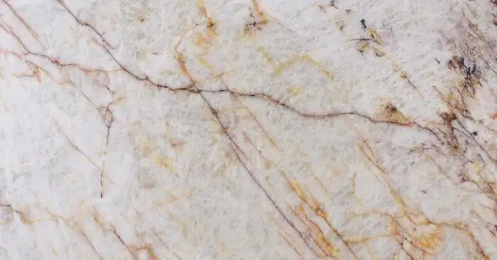 Buy Countertops, Slabs, Remnants, & More | CountertopSmart